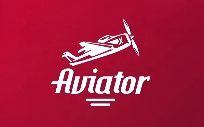 Take off for high multipliers in the thrilling Aviator game at JeetCity.
