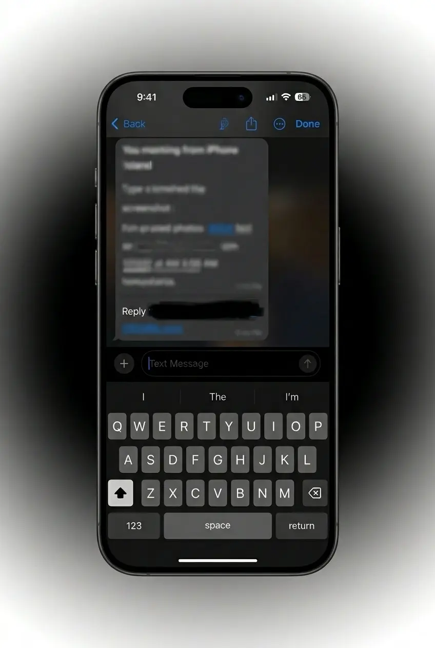 JeetCity iOS PWA app installation guide showing download button and steps to add to home screen on iPhone or iPad