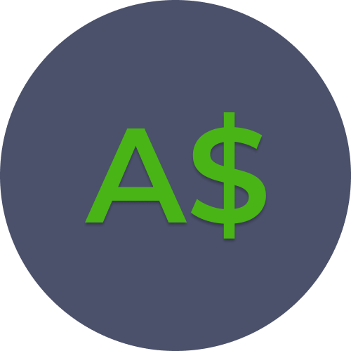 Deposit and withdraw using local AUD account options at JeetCity.
