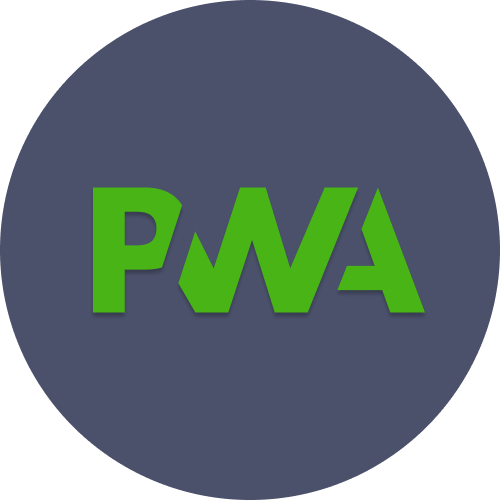 Install the convenient PWA app on any mobile device with JeetCity.