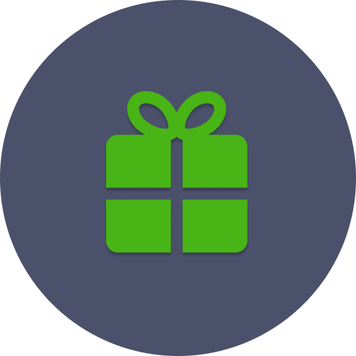Claim your 100% welcome bonus after signing up at JeetCity.