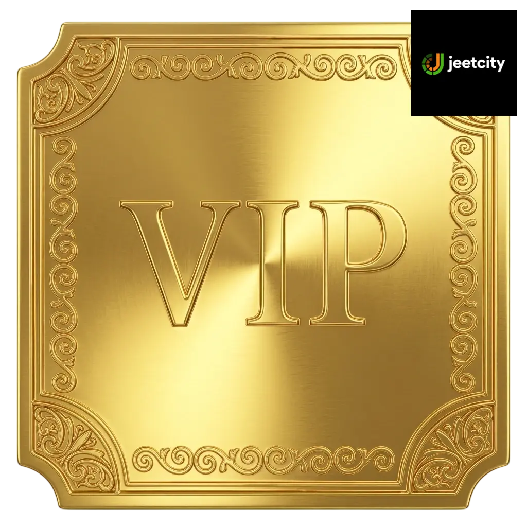 JeetCity casino bonuses and promotions for Australian players including welcome bonus up to EUR 7,500 and free spins