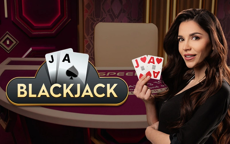 Play live blackjack at JeetCity for real winnings.
