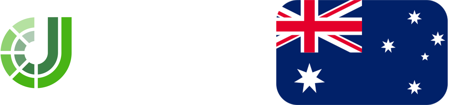 Play at JeetCity Casino in Australia.