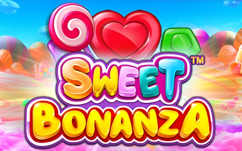 Try the exciting Sweet Bonanza slot game at JeetCity.
